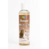 SHAMPOO PARA HAMSTER 125ML.