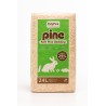 SOFT PINE BEDDING 24L