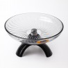 DISCO EJERCITADOR PARA HAMSTER GRANDE