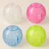 ESFERA PARA HAMSTER 10CM