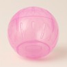 14CM ESFERA PARA HAMSTER