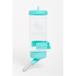 BEBEDERO IMPORTADO 250 ML CON 2 BALINES