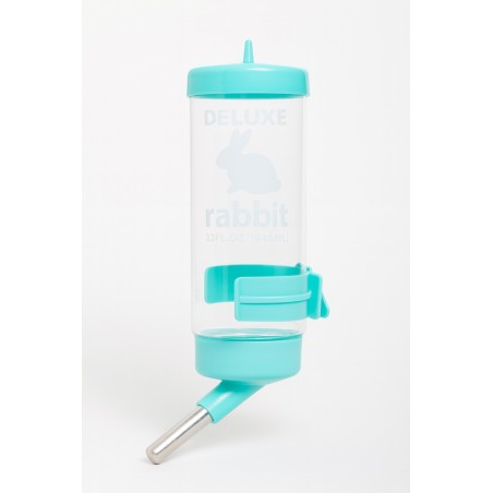 BEBEDERO IMPORTADO 250 ML CON 2 BALINES