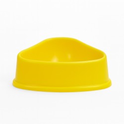 PLATO CHICO PARA ALIMENTO