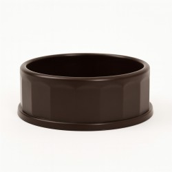 PLATO VASIJA GRANDE PETMATE