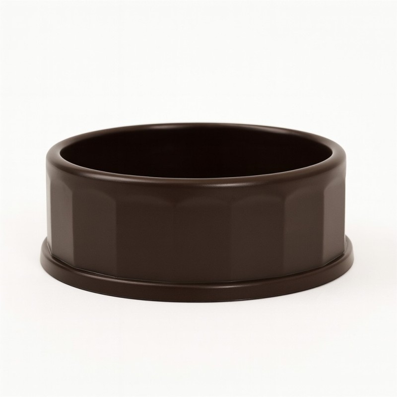 PLATO VASIJA GRANDE PETMATE