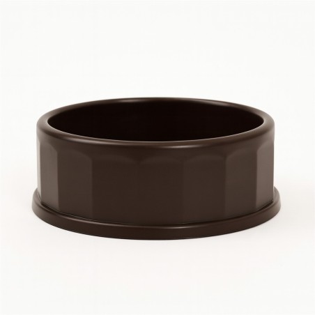 PLATO VASIJA GRANDE PETMATE