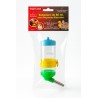 80ML. BEBEDERO PARA HAMSTER IMPORTADO