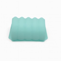 PORTA HENO PARA CONEJOS