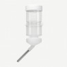 500 ML. BEB. PARA HAMSTER CON RESORTE Y BALIN