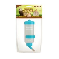 250 ML. REDKITE BEBEDERO ANTIGOTEO