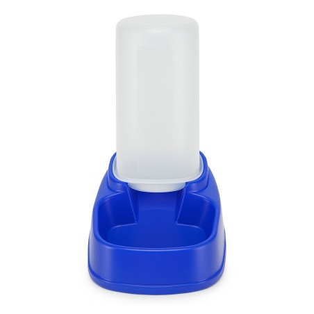 COMEDERO PARA MASCOTAS 1.5 L.