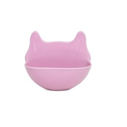 7X7X4 CM. COMEDERO PARA HAMSTERS