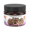 250GRS ALIMENTO ERIZO EXOTICS BOMBYX