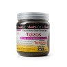 250GRS ALIMENTO ERIZO EXOTICS TENEBRIO