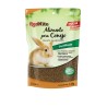 ALIMENTO PARA CONEJO HARTZ 1.2KG.