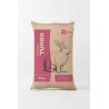 ALIMENTO PARA CONEJOS 40KG.