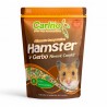 ALIMENTO PARA HAMSTER Y GERBO CARIÑO