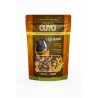 1KG ALIMENTO PREMIUM SUNNY CUYO
