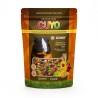 500GRS ALIMENTO PREMIUM SUNNY CUYO