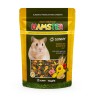 500GRS. ALIMENTO PREMIUM SUNNY HAMSTER