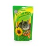 ALIMENTO TROPIFIT CHINCHILLA 500 GRS.