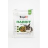 ALIMENTO TROPIFIT RABBIT ADULT 750GRS