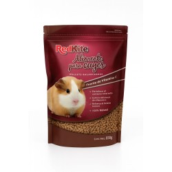 ALMTO. REDKITE PARA CUYOS 850 GRS.