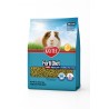 FORTI-DIET PROH CUYO 5 LB (2.26 KG)