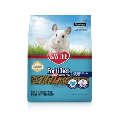 FORTI-DIET PROHEALTH CHIN 3 LB (1.36 KG)