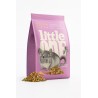 LITTLE ONE MEALBERRY COMIDA PARA CHINCHILLAS 2.3 KG