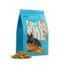 LITTLE ONE MEALBERRY COMIDA PARA CONEJOS 2.3 KG