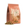 LITTLE ONE MEALBERRY COMIDA PARA CONEJOS JUNIOR 2.3 KG.