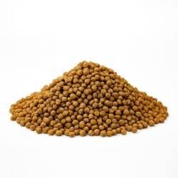 500GRS. MAZURI ERIZO