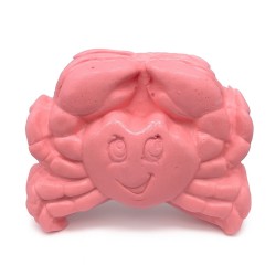 MINERAL PARA ROED.CANGREJO 12X9 CM.