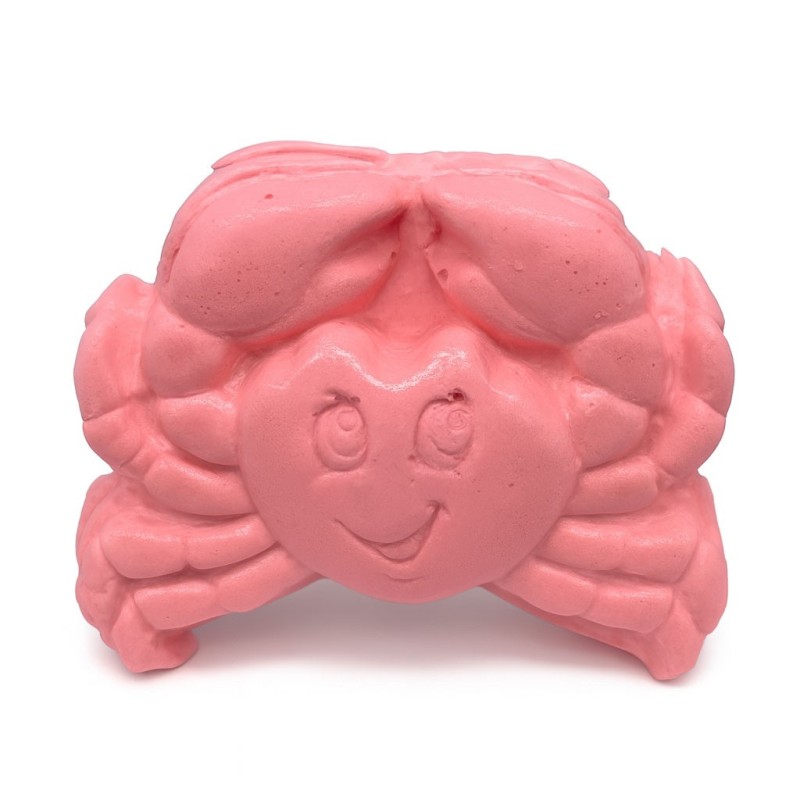 MINERAL PARA ROED.CANGREJO 12X9 CM.