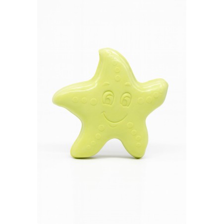 MINERAL PARA ROED.ESTRELLA 12X9 CM.