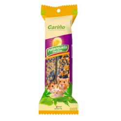 PALANQUETA PARA ROEDORES