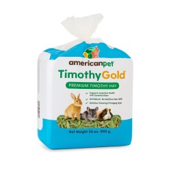 5LB (2.27 KG) PASTO TIMOTHY GOLD AM PET