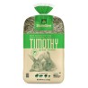 48oz 1.36kg PREMIUM TIMOTHY HAY STANDLEE