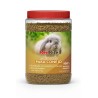 REDKITE ALIMENTO PARA CONEJO 1 KG