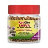 REDKITE LARVA DE MOSCA SOLDADO 30 GRS
