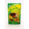 TROPIFIT PREMIUM GUINEA PIG 500GRS