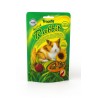 TROPIFIT PREMIUM RABBIT 500GRS