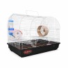DYB200 JAULA DAYTONA PARA HAMSTER CAFE