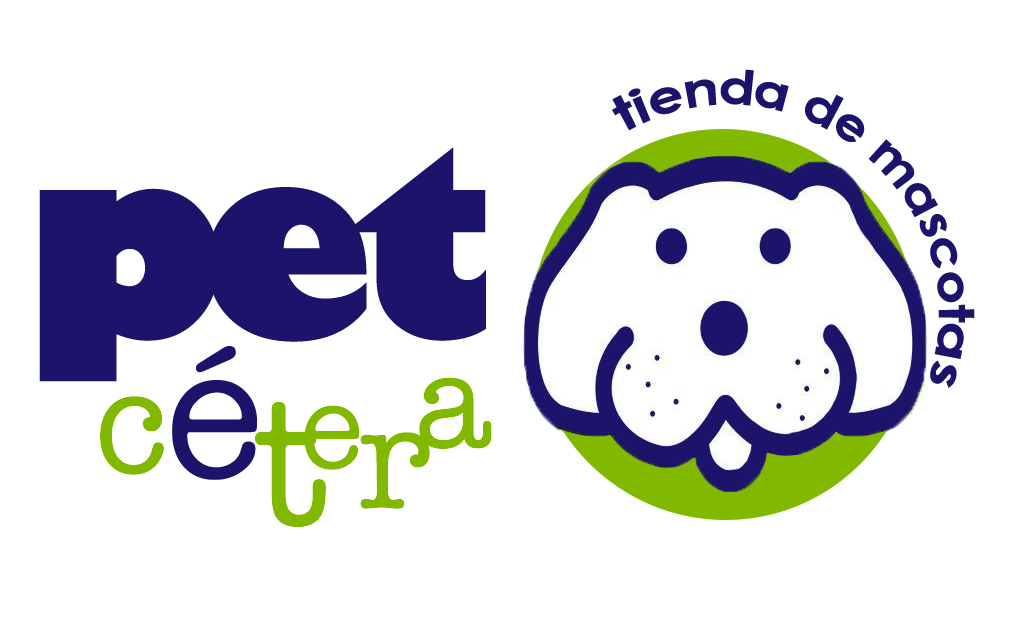 Petcétera